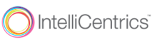 IntelliCentrics