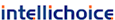 Intellichoice Finance - Australia's Mortgage Brokers