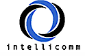 Intellicomm