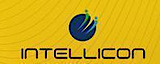 Intellicon Pvt., Ltd.