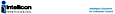 Intelliconelectronics
