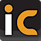 Intellicore Ltd