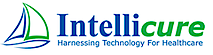 Intellicure