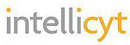 Intellicyt