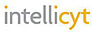 Intellicyt