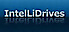 IntelLiDrives