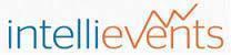 Intellievents's logo Intellievents's Company logo