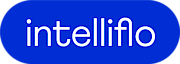 intelliflo's logo intelliflo's Company logo