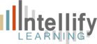 Intellify Learning