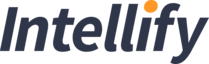 Intellify