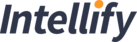 Intellify