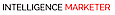 Intelligence Marketer