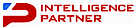 Intelligence Partner