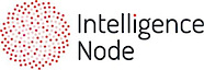 Intelligence Node