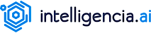 intelligencia