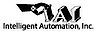 Cellula Robotics's Competitor - IAI logo