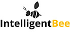 IntelligentBee