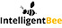 IntelligentBee's company profile
