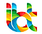 Intelligent Business Technologies's company profile