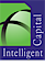 Intelligent Capital Network