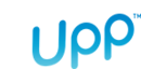 Beupp's logo Beupp's Company logo
