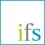 Intelligent Financial Systems