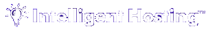 Intelligent Hosting's logo Intelligent Hosting's Company logo