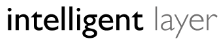 Intelligent Layer