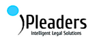 Intelligent Legal Risk Management Solutions