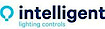 Bell & Mccoy's Competitor - ILC logo