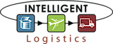 Intelligent Logistics, LLC.