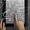 Brs Media's Competitor - Intelligent Media Systems Ag logo