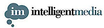 Intelligentmedia
