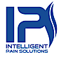Intelligent Pain Solutions