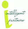 Intelligent Partners's logo Intelligent Partners's Company logo