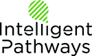 Intelligent Pathways
