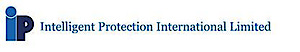 Intelligent Protection's logo Intelligent Protection's Company logo