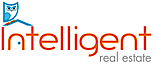 Intelligent Real Estate