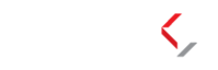 Intelligent Security's logo Intelligent Security's Company logo