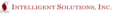 Intelligentsolutionsinc