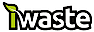 iWaste