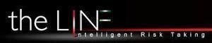 IntelligentRisking's logo IntelligentRisking's Company logo