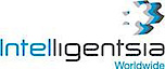 Intelligentsia Worldwide Ltd.