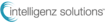 Intelligenzsolutions