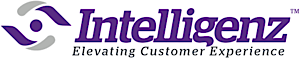 Intelligenz Ltd