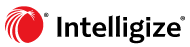 Intelligize