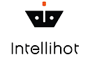 Intellihot