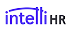 intelliHR Systems