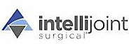 Intellijoint Surgical