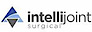 Intellijoint Surgical